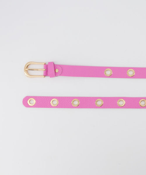 AVERY RIEM  - ROZE
