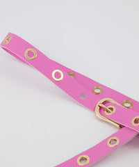 AVERY RIEM  - ROZE