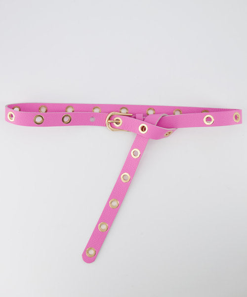 AVERY RIEM  - ROZE