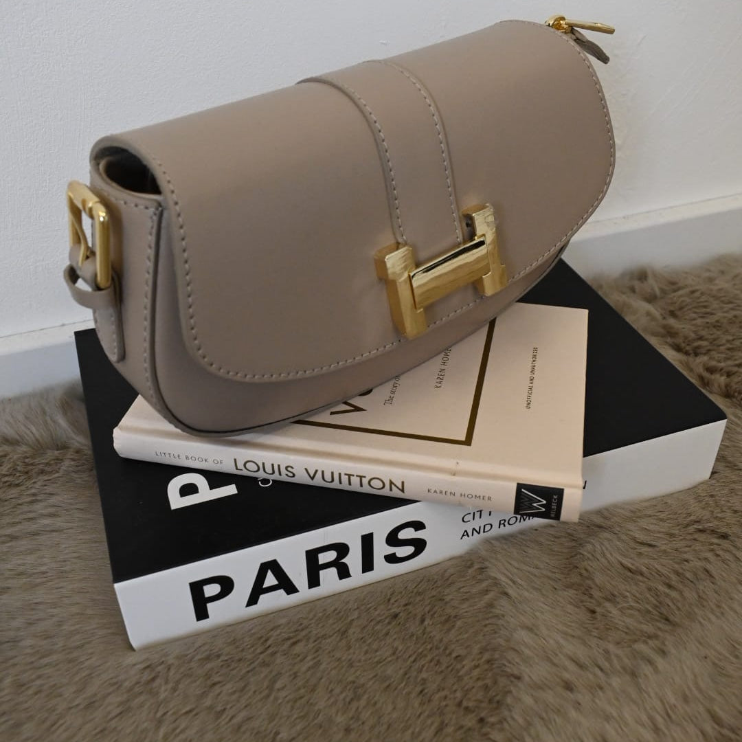 HAILEY TASJE - 50097