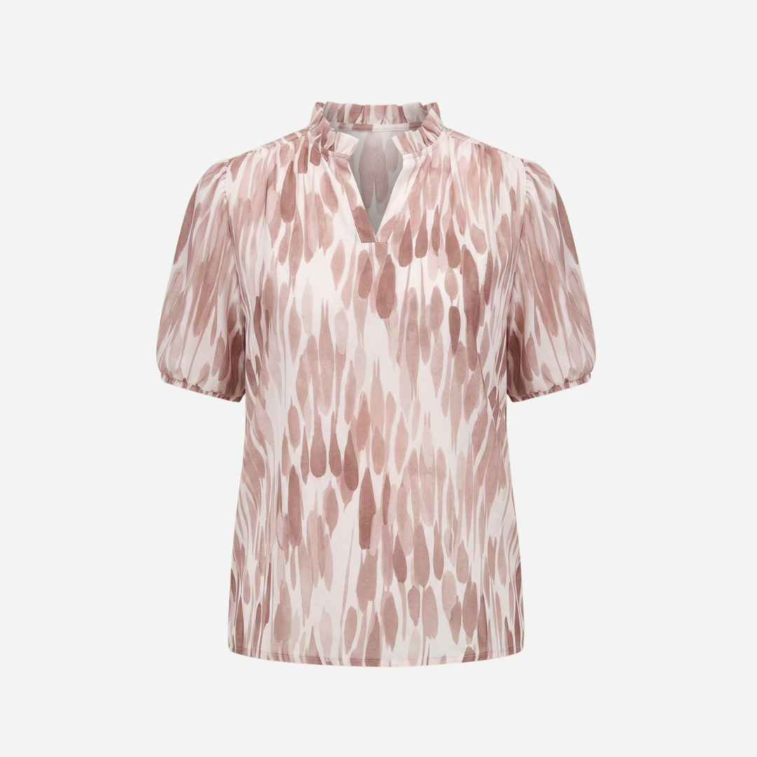 PRINT TOP - 1965