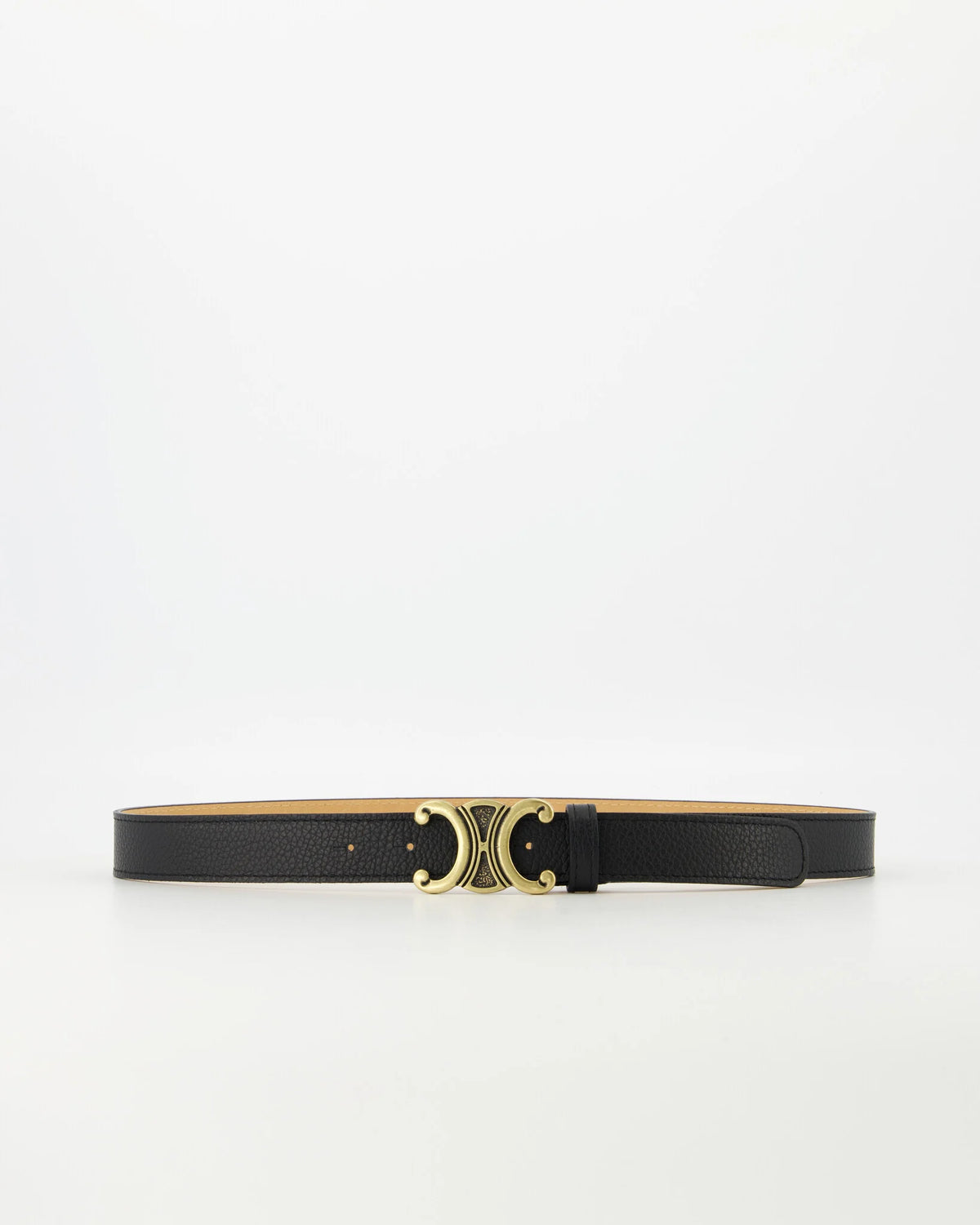 ELINE RIEM / ZWART