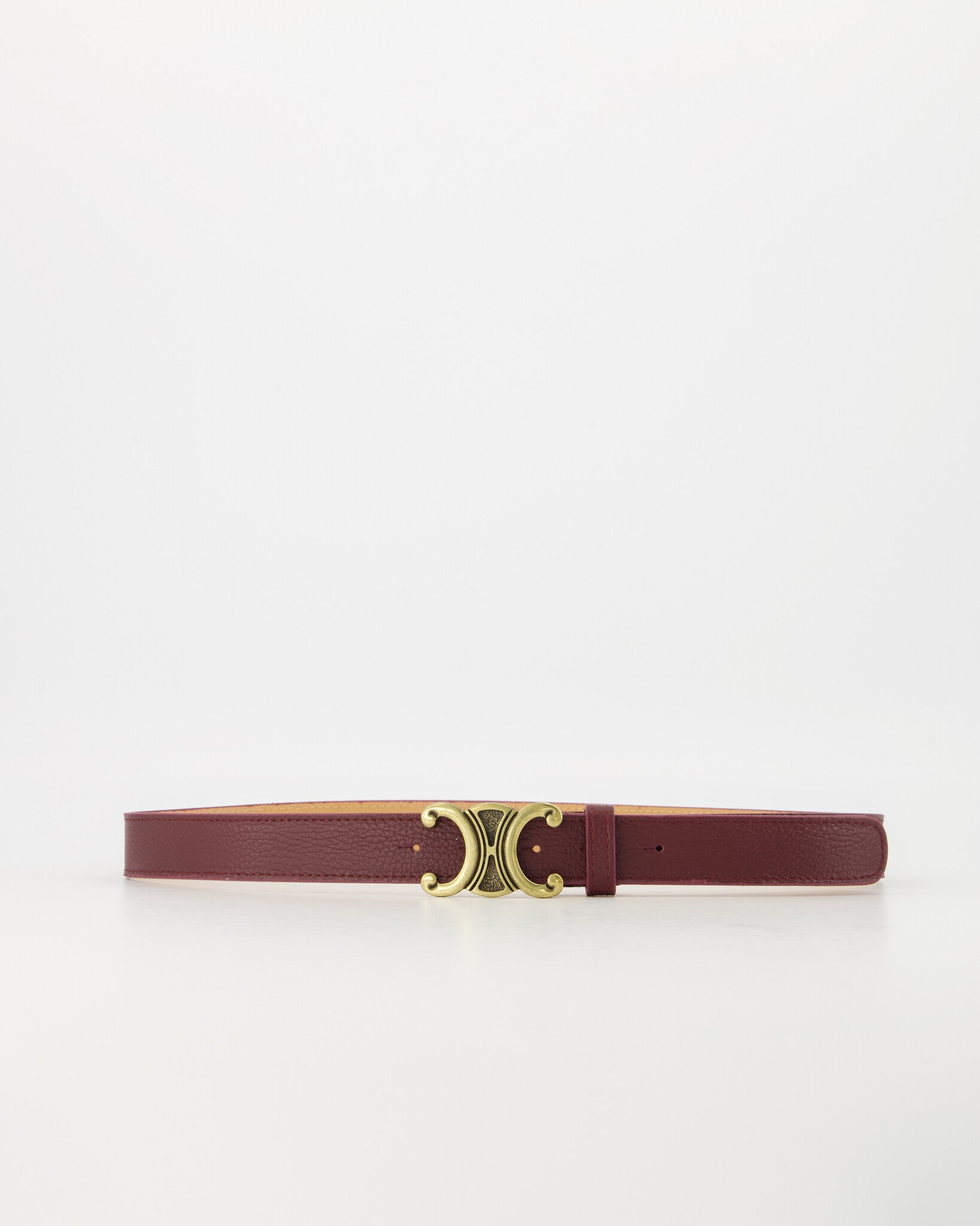 ELINE RIEM / BORDEAUX