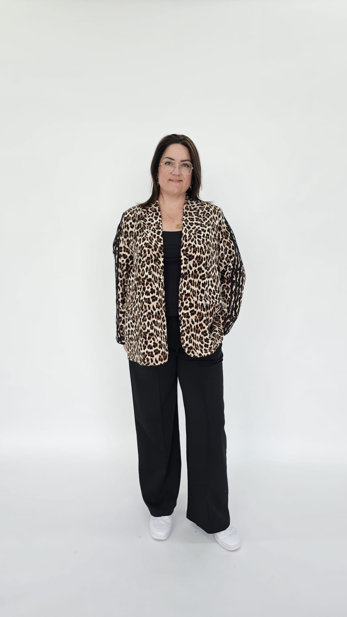 SPORTI BLAZER - 2042