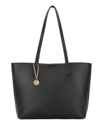SHOPPER NEVA - 50092
