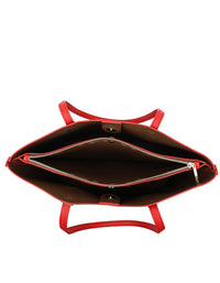 SHOPPER NEVA - 50092