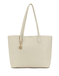 SHOPPER NEVA - 50092