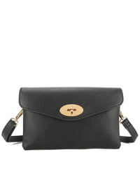 MAUDY SCHOUDERTAS - 80155