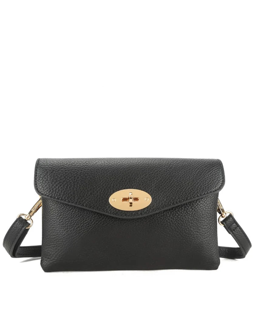 SUNSHINE BAG - GUCCI GRÜN