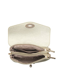 MAUDY SCHOUDERTAS - 80155