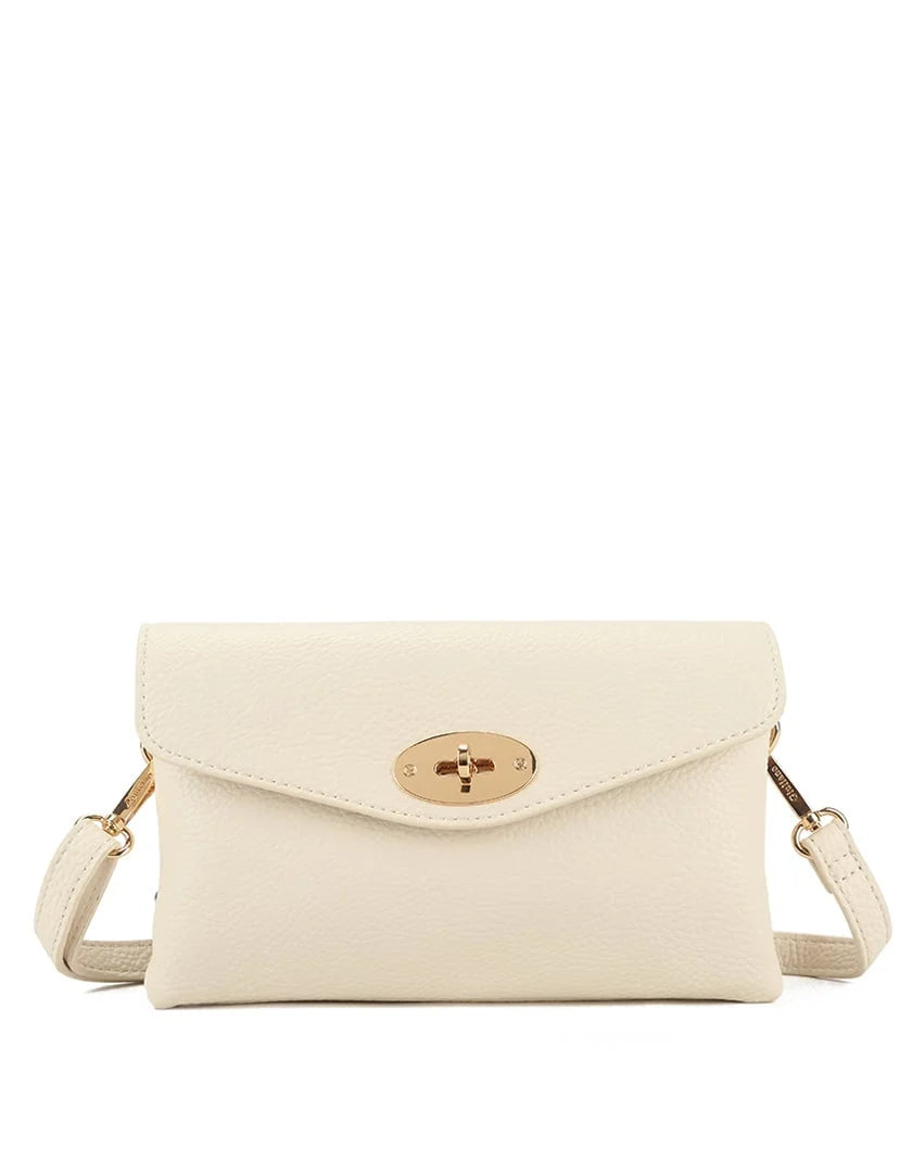 MAUDY SCHOUDERTAS - 80155