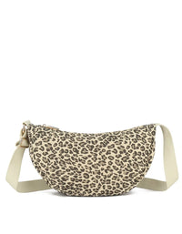 PANTER SCHOUDERTAS - 400731