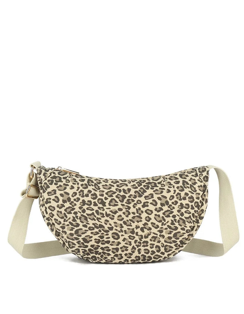 PANTER SCHOUDERTAS - 400731