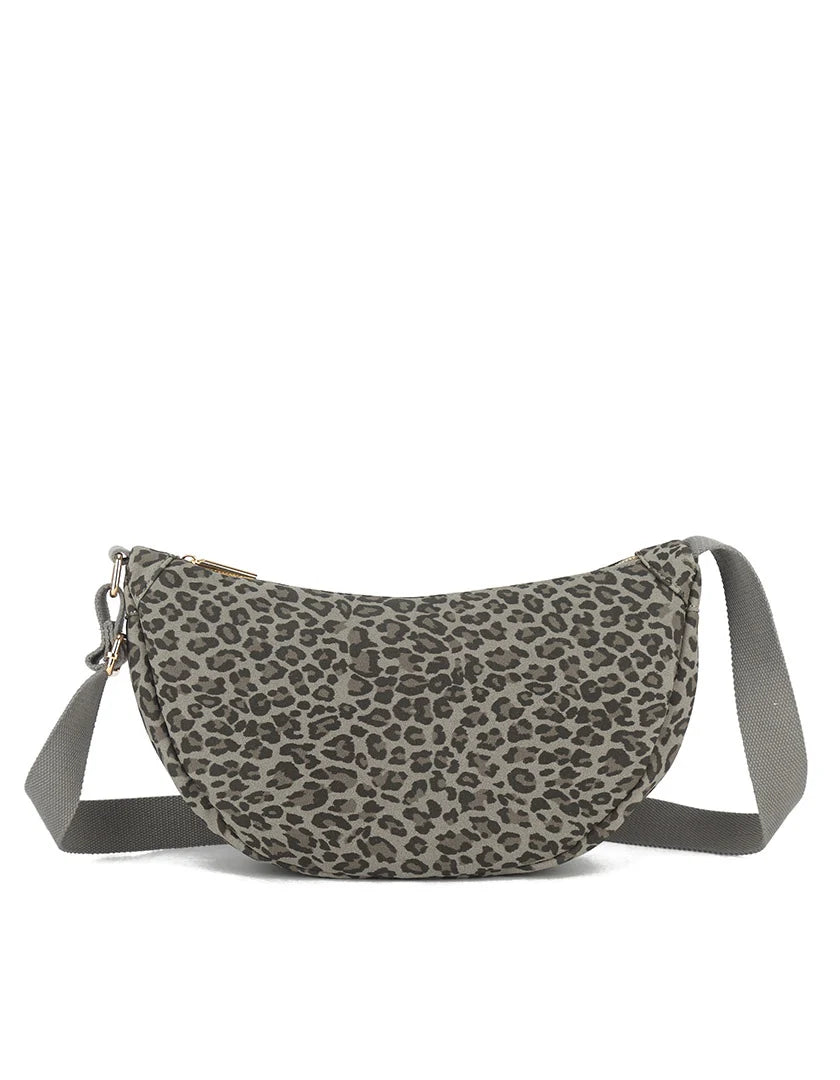 PANTER SCHOUDERTAS - 400731