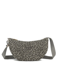 PANTER SCHOUDERTAS - 400731