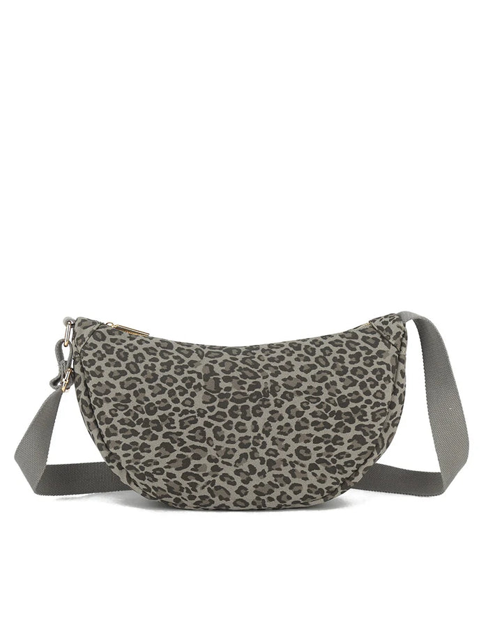 PANTER SCHOUDERTAS - 400731