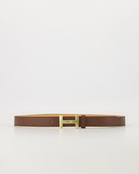 HERA RIEM / BRUIN