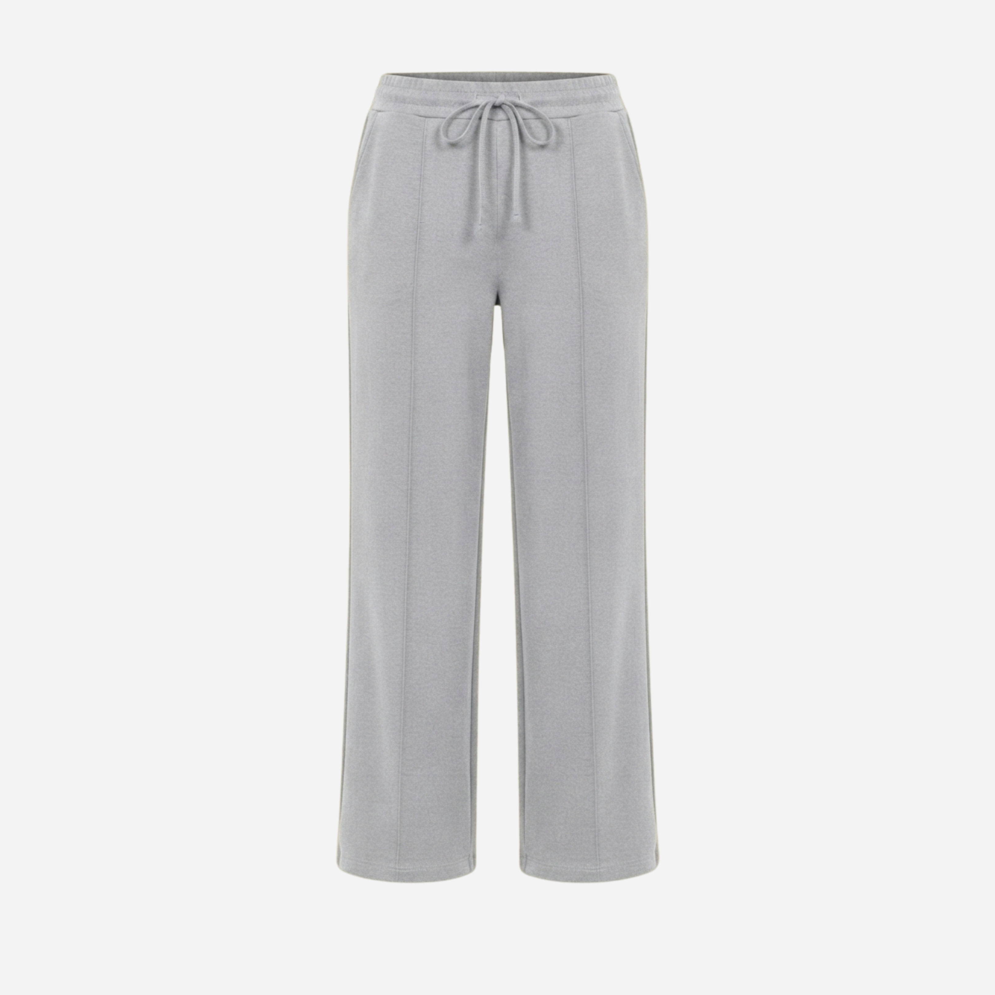 JOGGER PANTALON LINNIES GRIJS