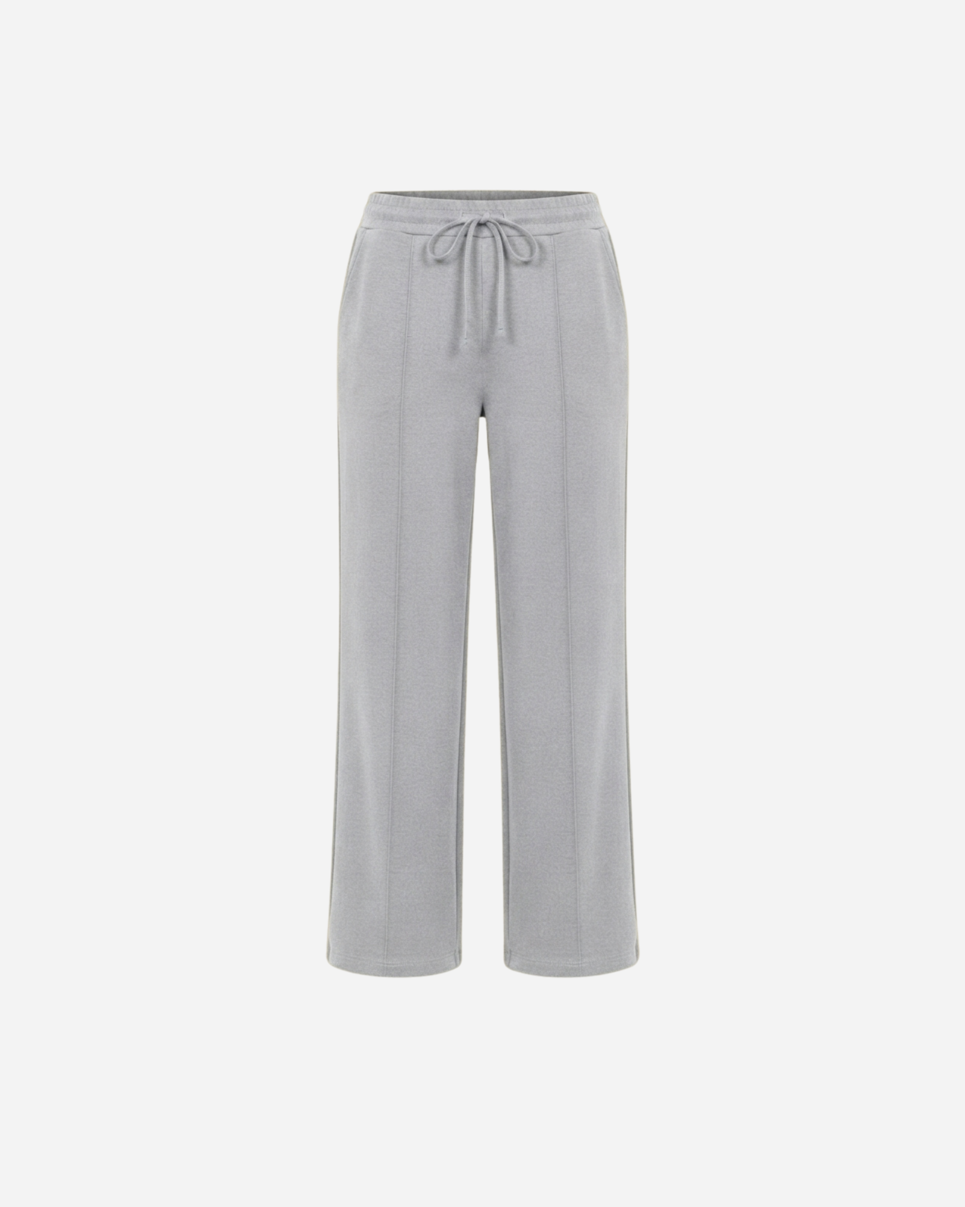 JOGGER PANTALON LINNIES GRIJS