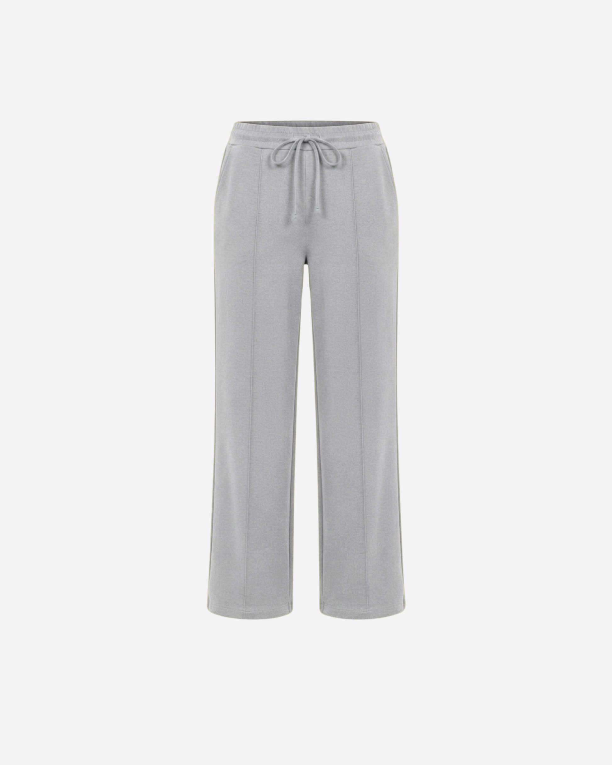 JOGGER PANTALON LINNIES GRIJS