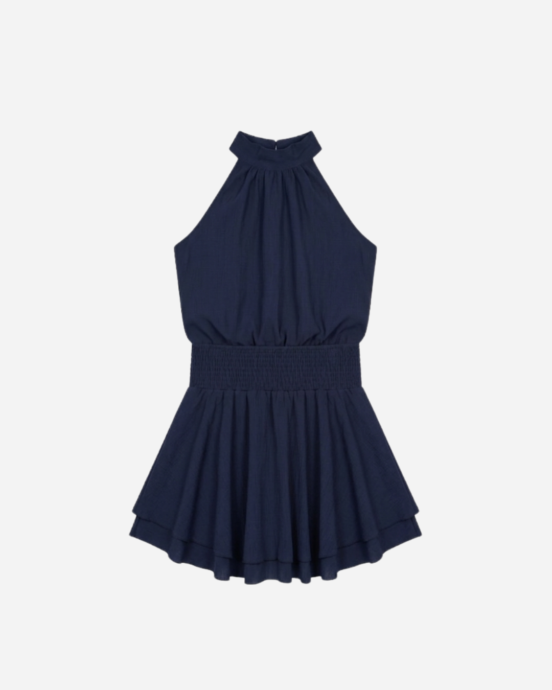 LITTLE SUMMER DRESS - 2144