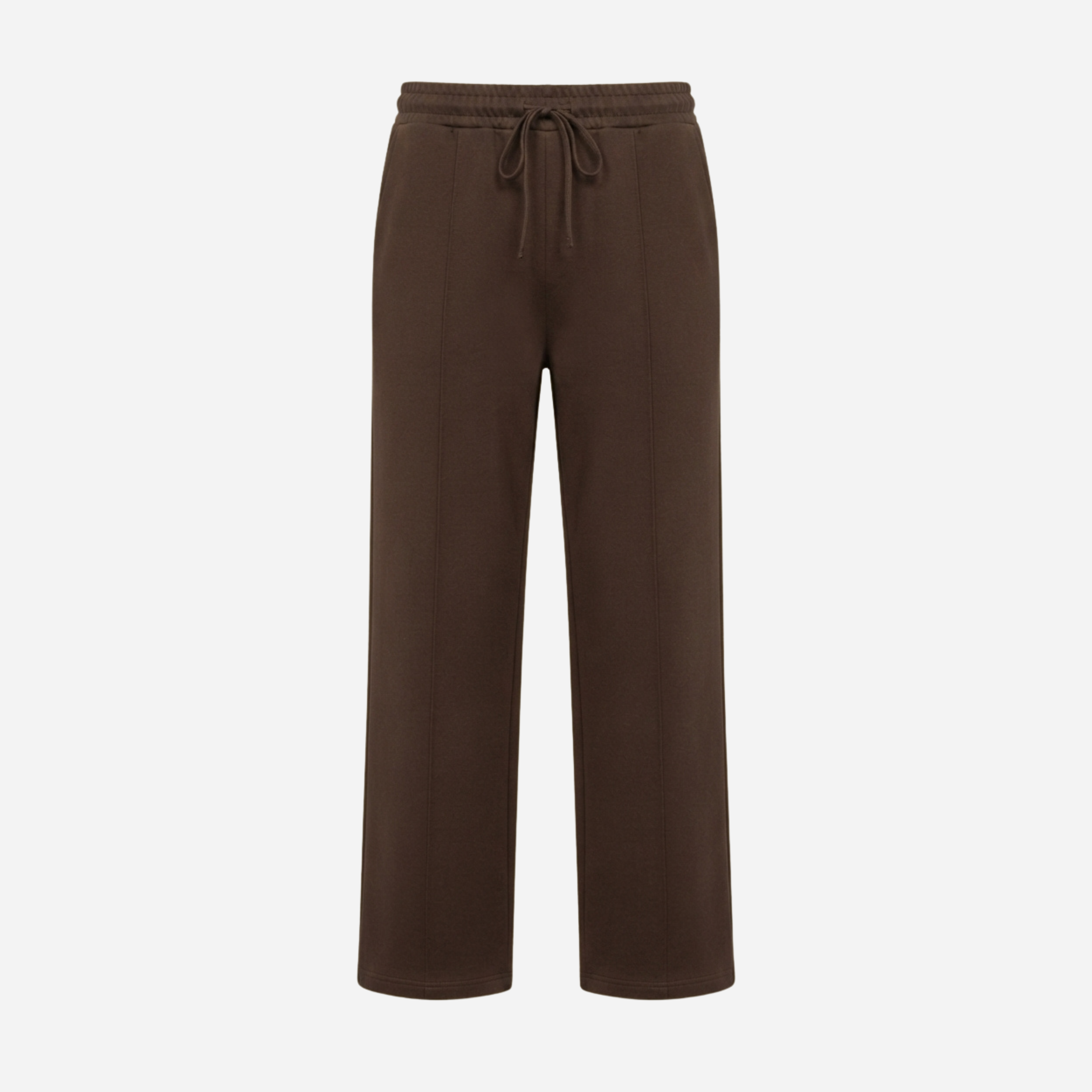 JOGGER PANTALON LINNIES ESPRESSO