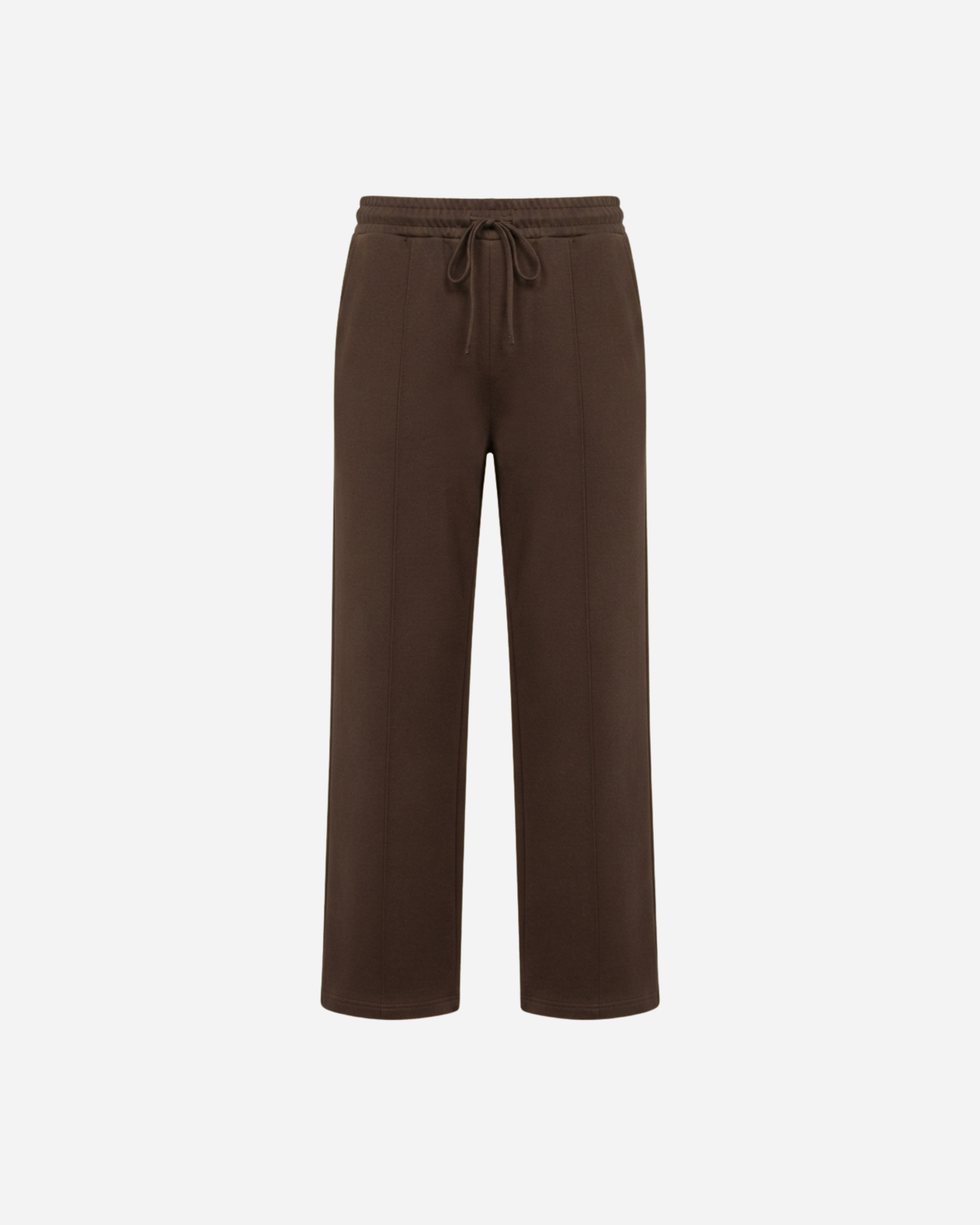 JOGGER PANTALON LINNIES ESPRESSO