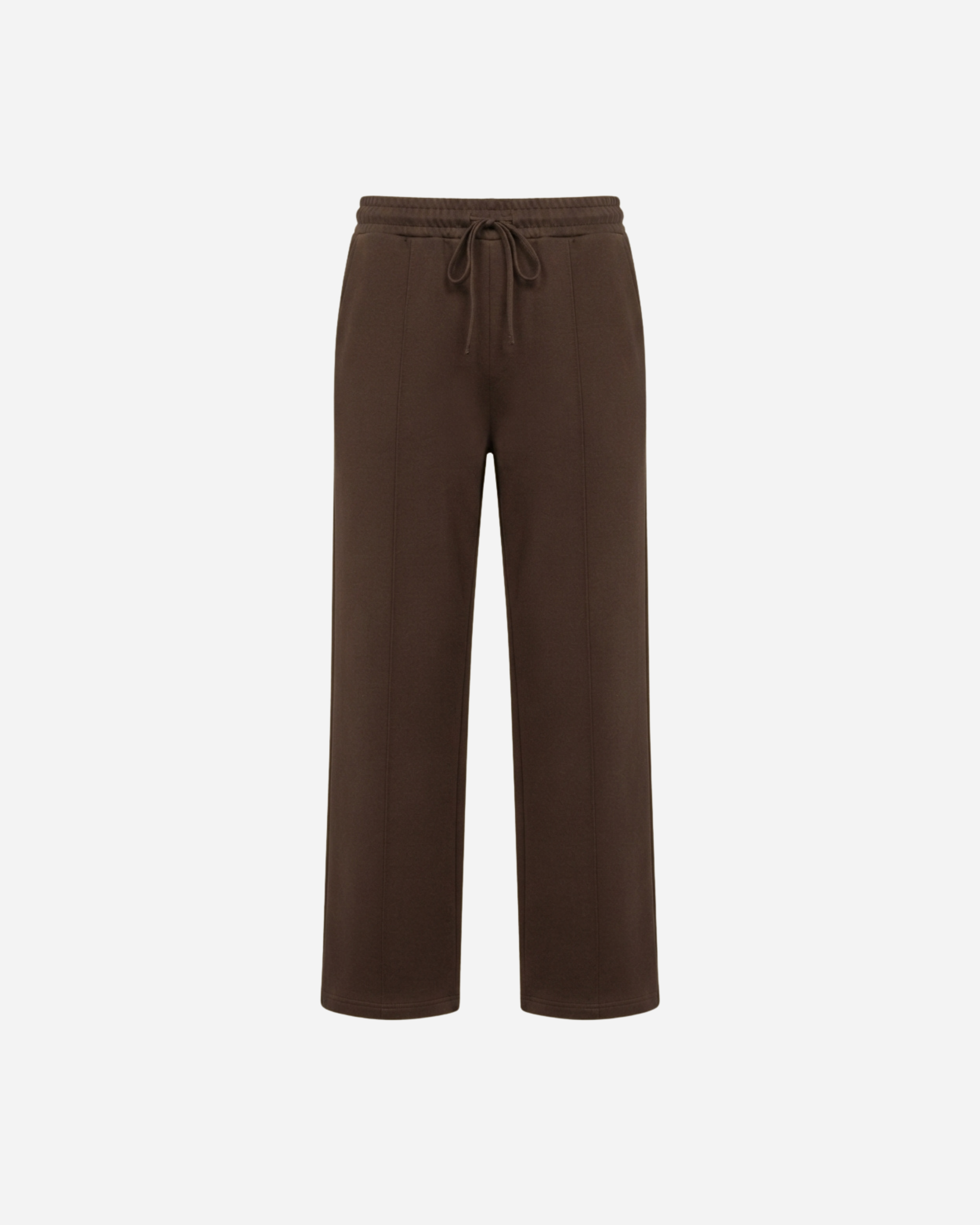 JOGGER PANTALON LINNIES ESPRESSO