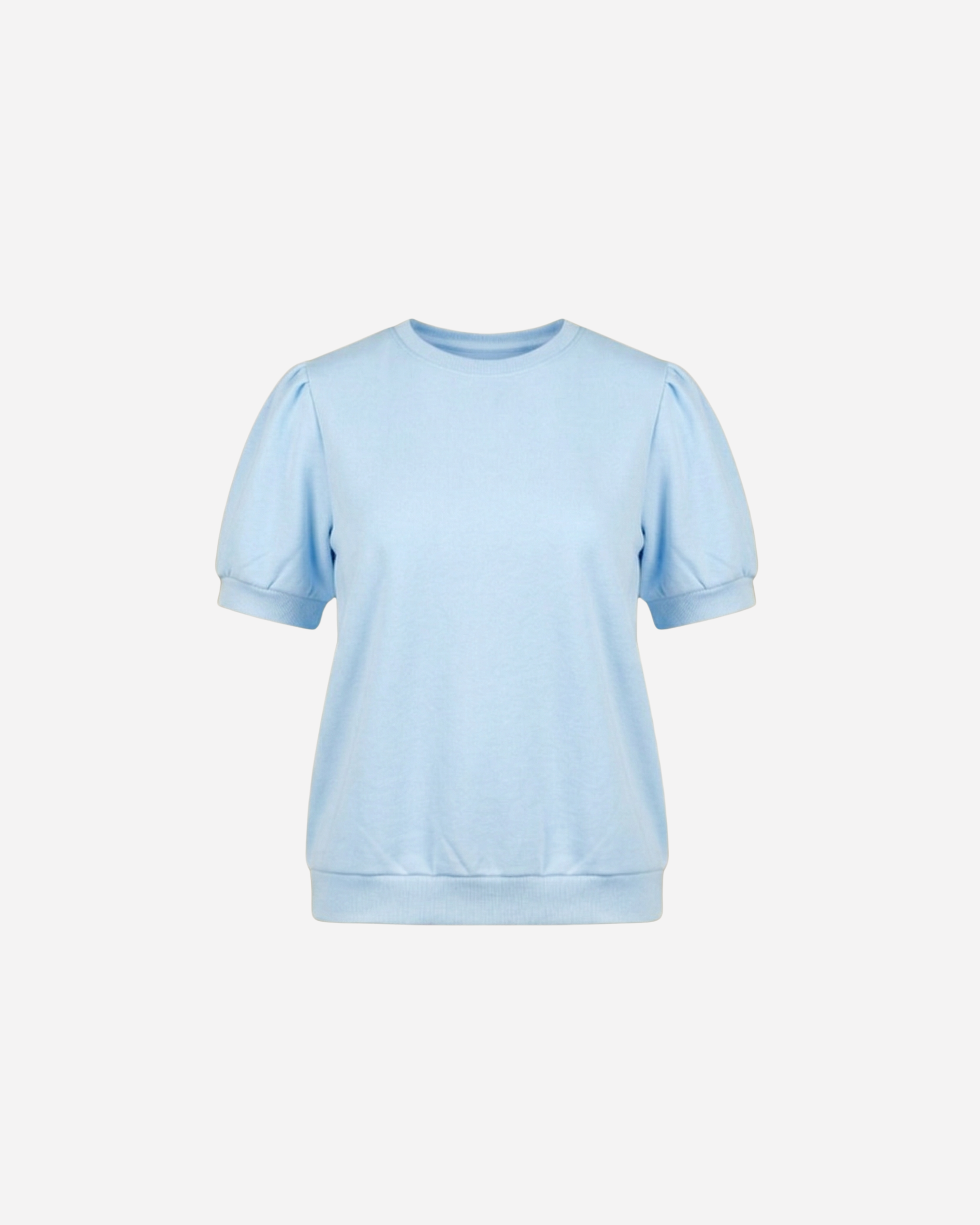 LINNIES POFMOUW TOP/SHIRT - 2012