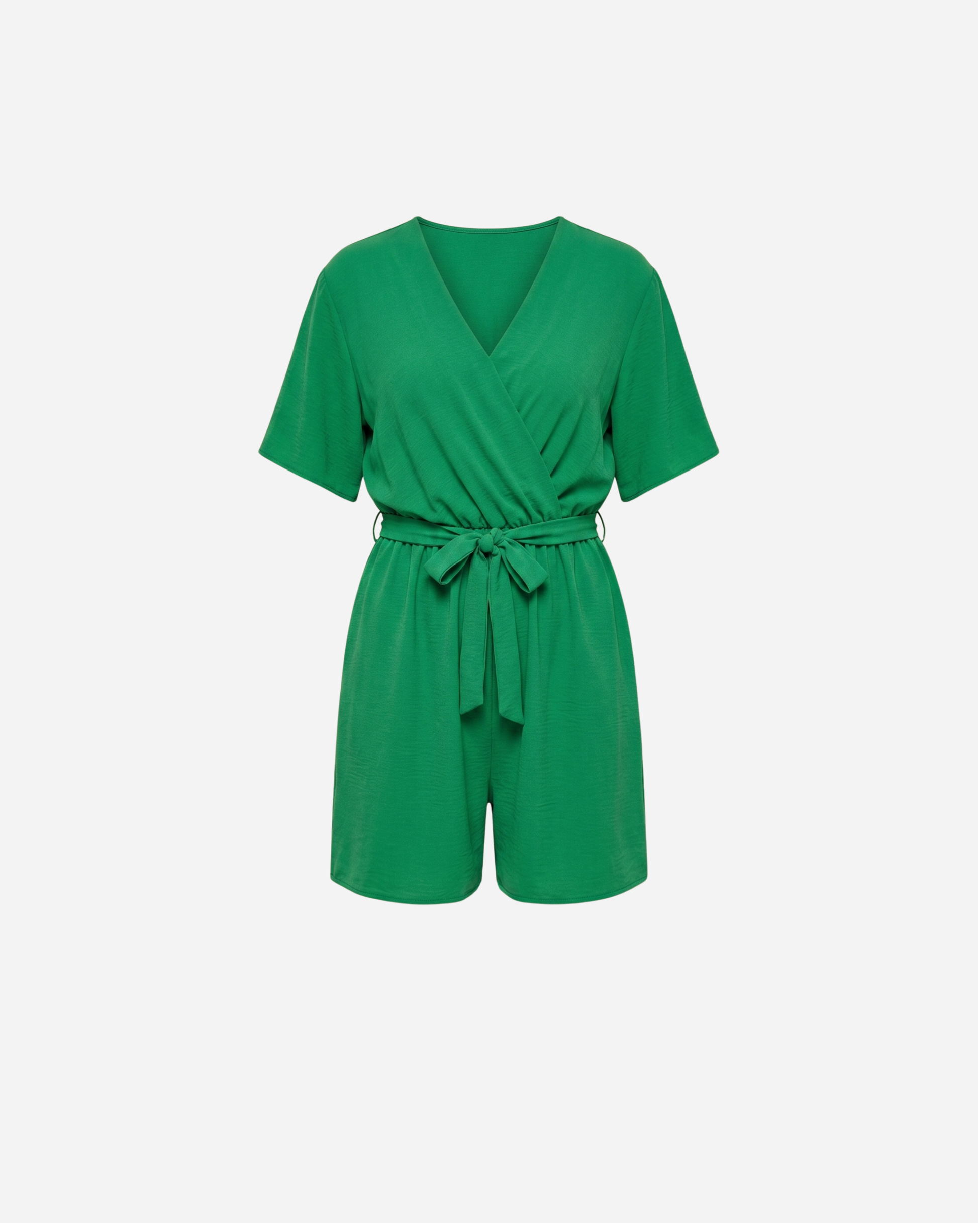 MEAVE PLAYSUIT - 2093