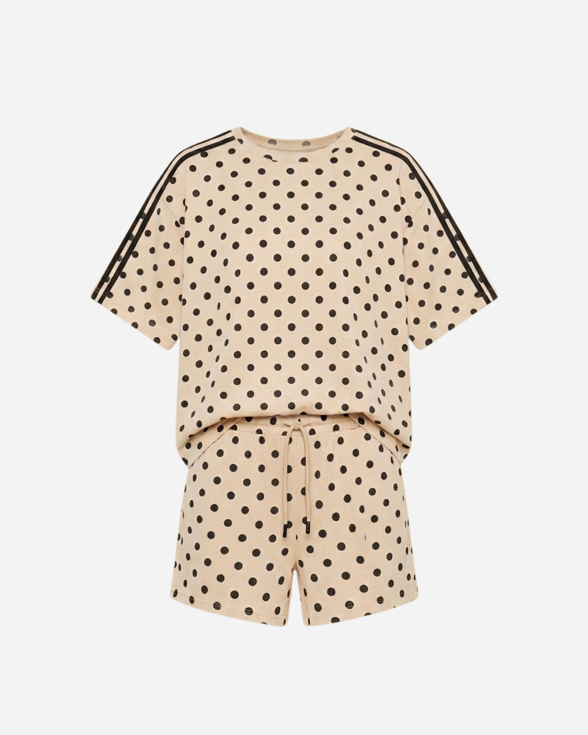 DOTS SPORTI SET - 2065
