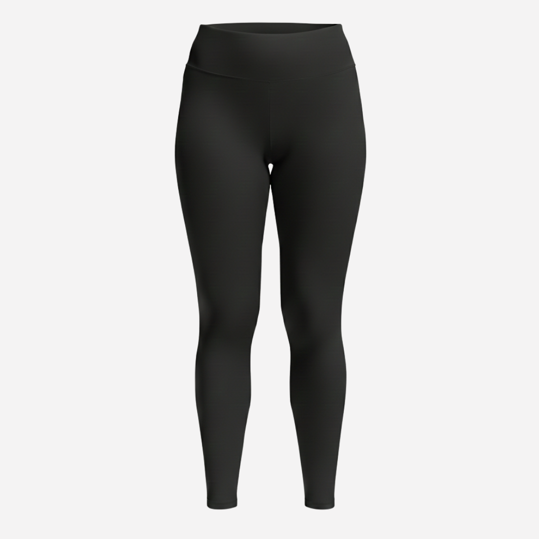 SPORTLEGGING NORFY - ANTRACIET