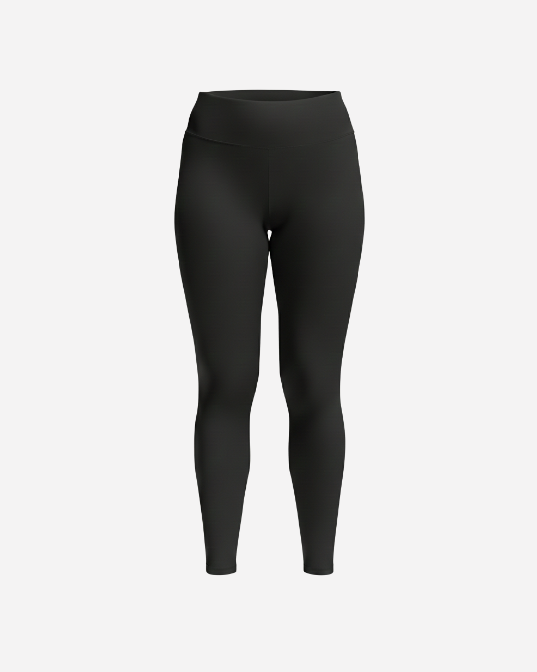 SPORTLEGGING NORFY - ANTRACIET