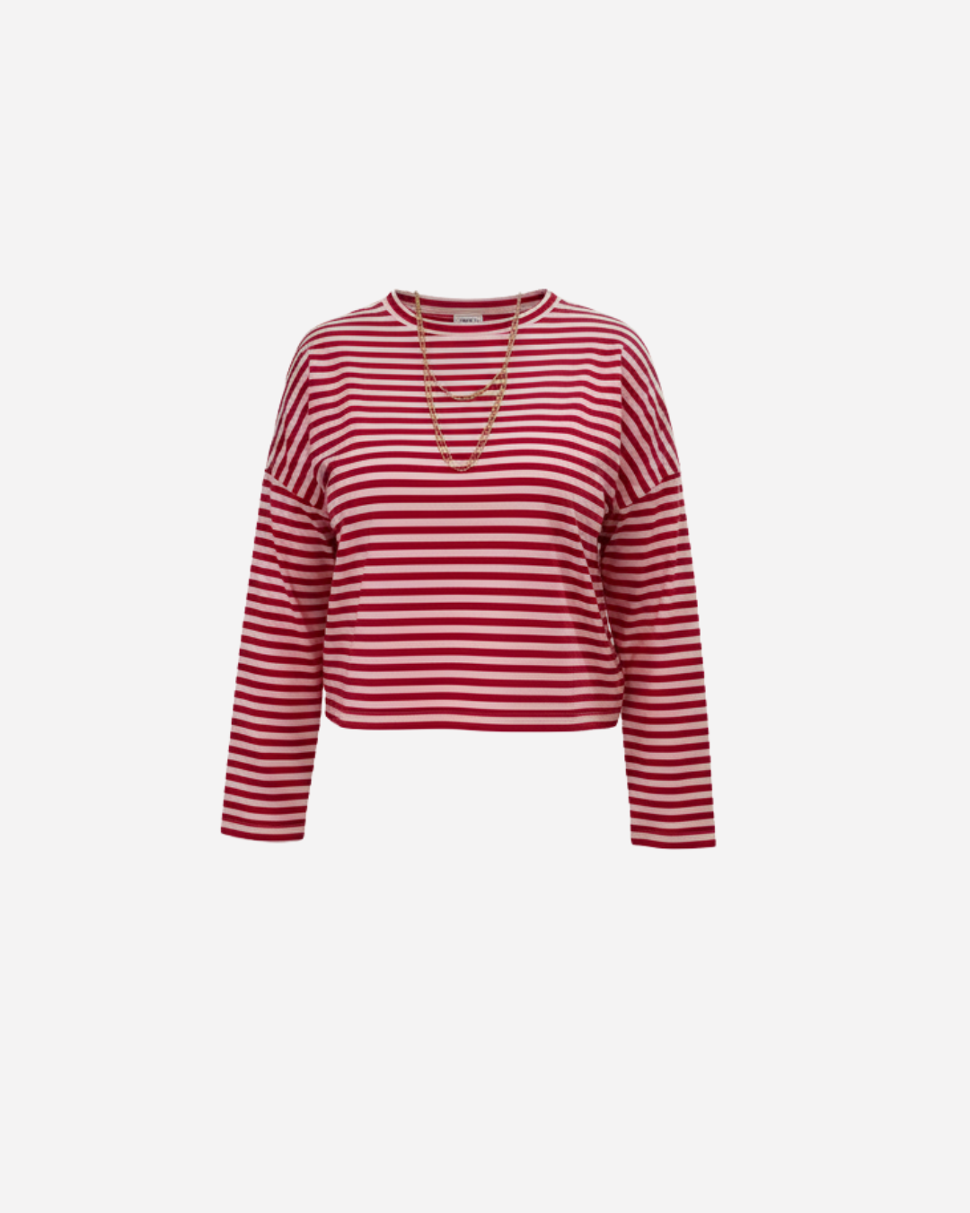 EVY TURTLE KLEID (bis 48/50) - 4 KLEID